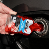 Redex Lead Replacement 250ml