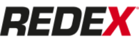 Redex