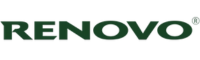 Renovo