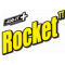 Rocket TT