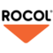 ROCOL