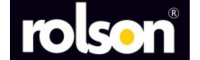 Rolson
