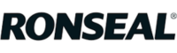 RONSEAL