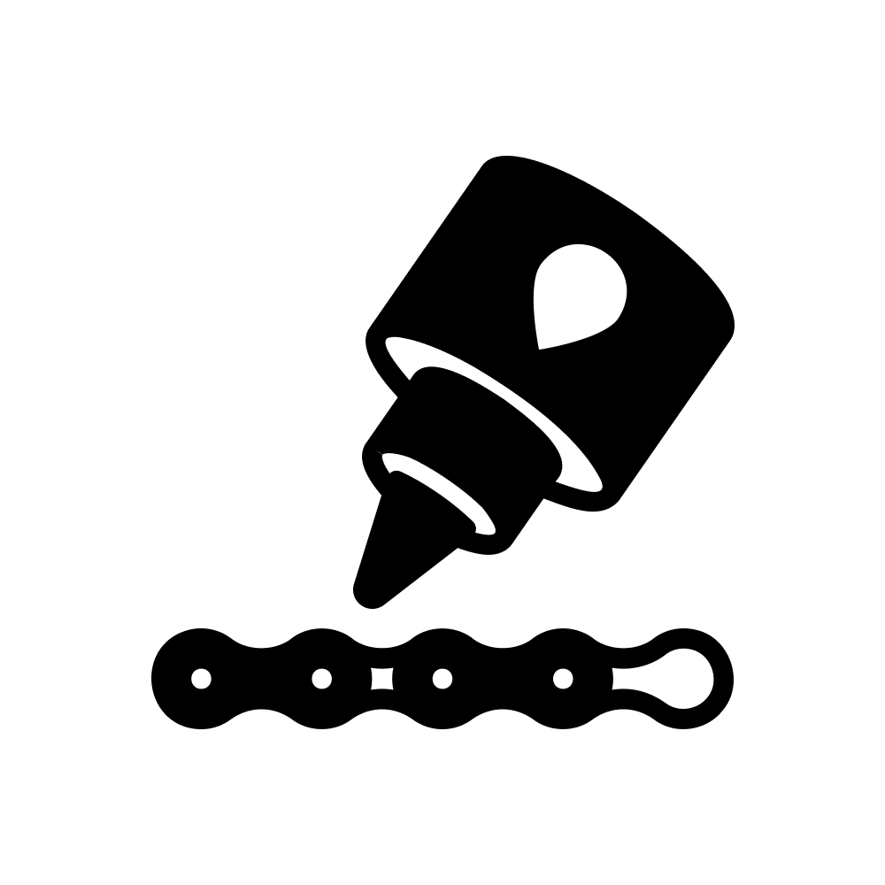 Rust Treatment icon