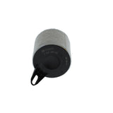Bosch Air Filter F026400018 - S0018
