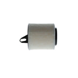 Bosch Air Filter F026400018 - S0018
