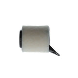 Bosch Air Filter F026400018 - S0018
