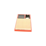 Bosch Air Filter F026400035 - S0035