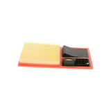 Bosch Air Filter F026400035 - S0035