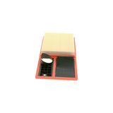 Bosch Air Filter F026400035 - S0035