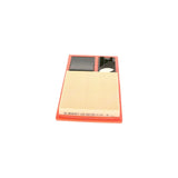 Bosch Air Filter F026400035 - S0035
