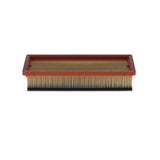 Bosch Air Filter F026400036 - S0036