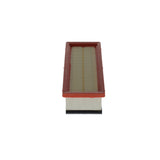 Bosch Air Filter F026400036 - S0036