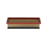 Bosch Air Filter F026400036 - S0036