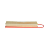Bosch Air Filter F026400050 - S0050