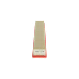 Bosch Air Filter F026400050 - S0050