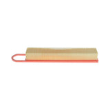 Bosch Air Filter F026400050 - S0050