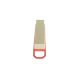 Bosch Air Filter F026400050 - S0050