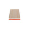 Bosch Air Filter F026400055 - S0055