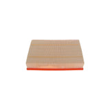 Bosch Air Filter F026400055 - S0055