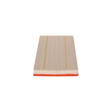 Bosch Air Filter F026400055 - S0055