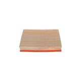 Bosch Air Filter F026400055 - S0055