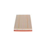 Bosch Air Filter F026400055 - S0055