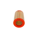 Bosch Air Filter F026400059 - S0059