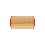 Bosch Air Filter F026400059 - S0059