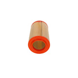 Bosch Air Filter F026400059 - S0059