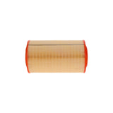 Bosch Air Filter F026400059 - S0059