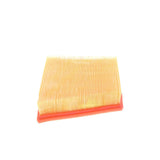 Bosch Air Filter F026400089 - S0089
