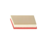 Bosch Air Filter F026400089 - S0089