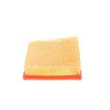 Bosch Air Filter F026400089 - S0089
