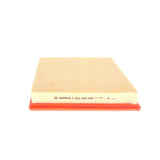 Bosch Air Filter F026400089 - S0089
