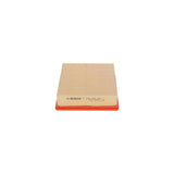 Bosch Air Filter F026400097 - S0097