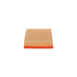 Bosch Air Filter F026400097 - S0097