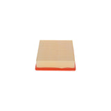 Bosch Air Filter F026400097 - S0097