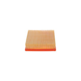 Bosch Air Filter F026400097 - S0097