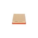 Bosch Air Filter F026400097 - S0097