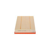 Bosch Air Filter F026400099 - S0099