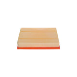 Bosch Air Filter F026400099 - S0099