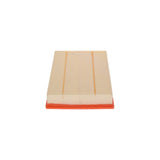 Bosch Air Filter F026400099 - S0099