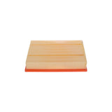Bosch Air Filter F026400099 - S0099