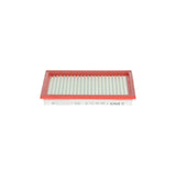 Bosch Air Filter F026400101 - S0101