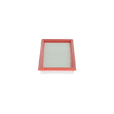 Bosch Air Filter F026400101 - S0101