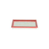 Bosch Air Filter F026400101 - S0101