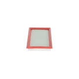 Bosch Air Filter F026400101 - S0101