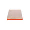 Bosch Air Filter F026400103 - S0103