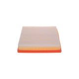 Bosch Air Filter F026400103 - S0103